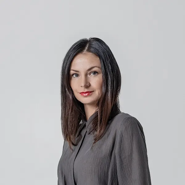 Linda Silāja