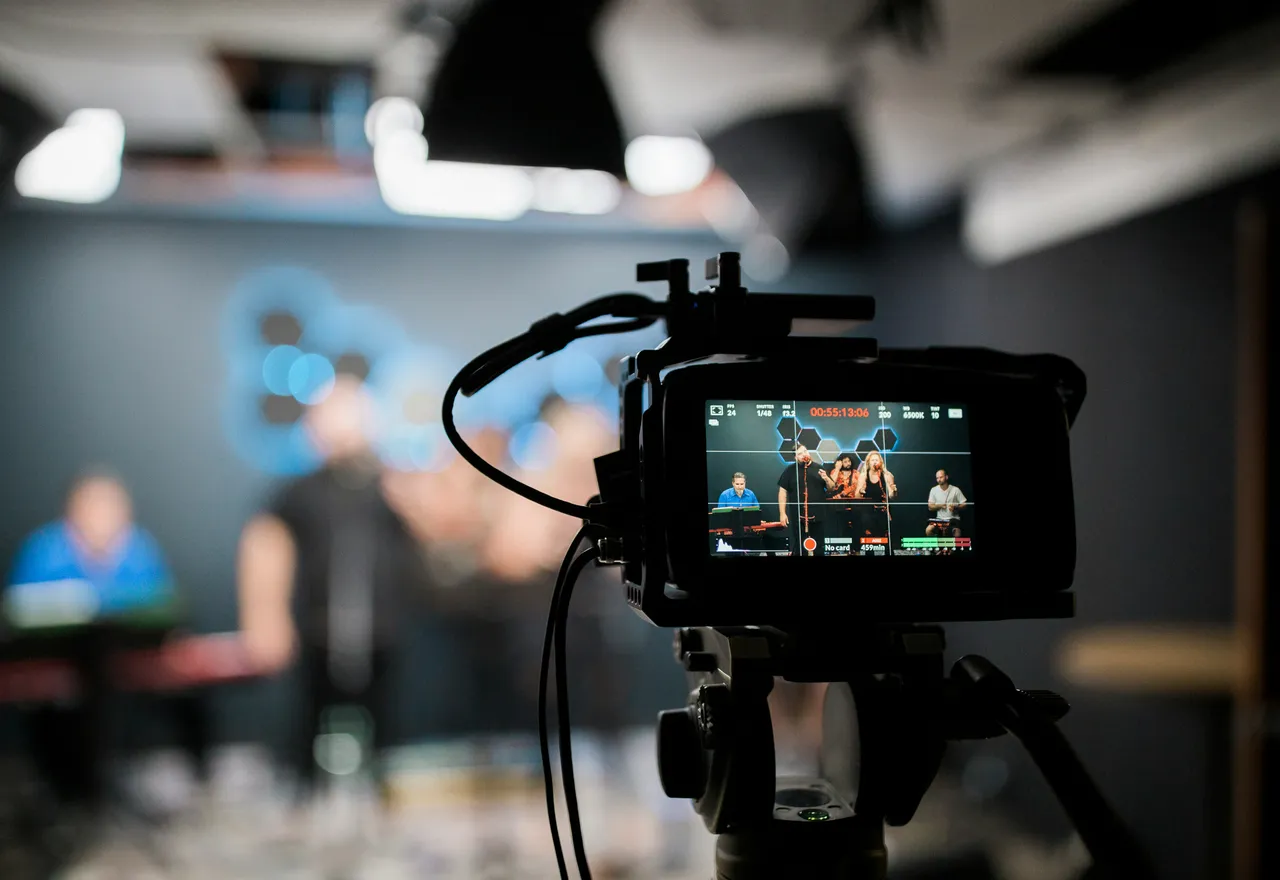 Subtitling